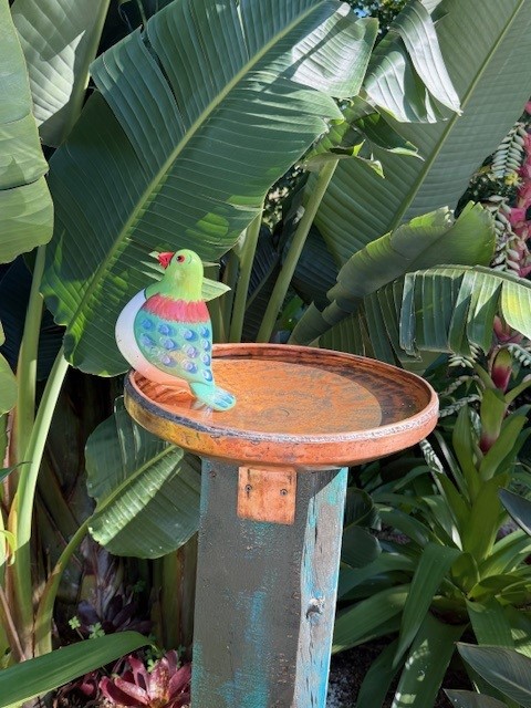 images/RS COPPER BIRD1.jpg